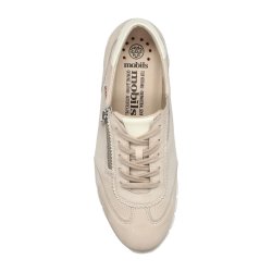 Mephisto Mobils velegnet til indlg Donia - sand