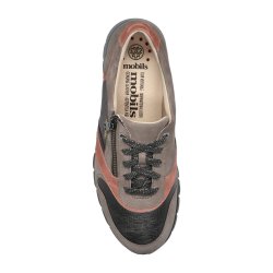 Mephisto Mobils, velegnet til indlg, Ereen - gr