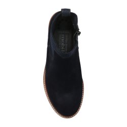 Mephisto Mobils, rummelig velegnet til indlg Oana - bl