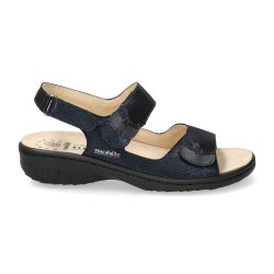 Mephisto Mobils velegnet til indlg Getha - bl