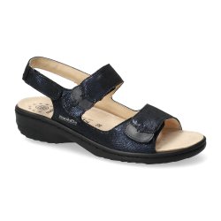 Mephisto Mobils velegnet til indlg Getha - bl