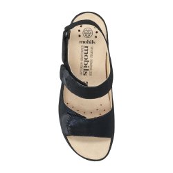 Mephisto Mobils velegnet til indlg Getha - bl