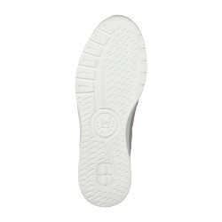 Mephisto let citysneaker, velegnet til indlg, Marylis - lys med shine