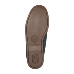 Mephisto Boating, rummelig sejlersko - bl�