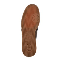 Mephisto Whitney damesko velegnet til indl�g - bordeaux/brun