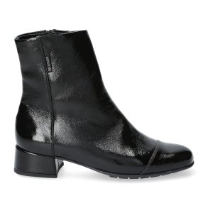 Mephisto damestvle i skindlak, velegnet til indlg - Jiliane