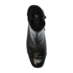 Mephisto damestvle i skindlak, velegnet til indlg - Jiliane