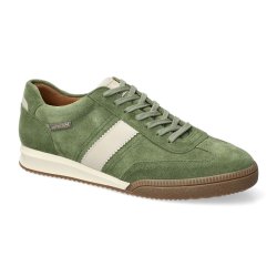 Mephisto Elyo, velegnet til indl�g - gr�n