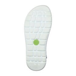  Mephisto Sano g�ngesandal Norine - bl�