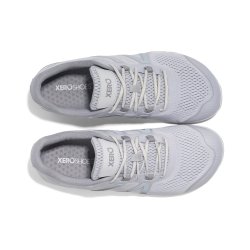 Xero herresneaker velegnet til indlg HFS II- lysegr