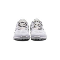 Xero herresneaker velegnet til indlg HFS II- lysegr