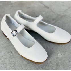 Arche remsko Sadbaa - lys