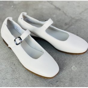 Arche remsko Sadbaa - lys