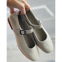 Arche remsko Sadbaa - lys