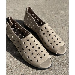 Arche damesko Drick - lys