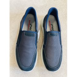 Imac herresko med Slip-in - bl