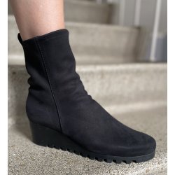 Arche stvle p hj kile Larazo - sort