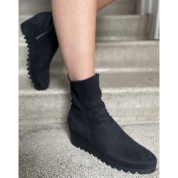 Arche stvle p hj kile Larazo - sort