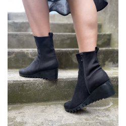 Arche stvle p hj kile Larazo - sort