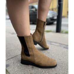 Arche stvle Taiway - brun