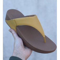 Fit Flop t�sandal Lulu - karry