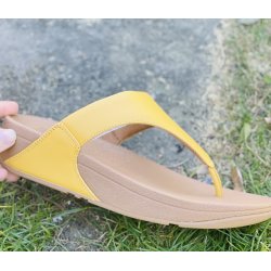 Fit Flop t�sandal Lulu - karry