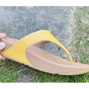 Fit Flop t�sandal Lulu - karry