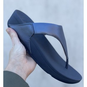 Fit Flop t�sandal Lulu - bl�