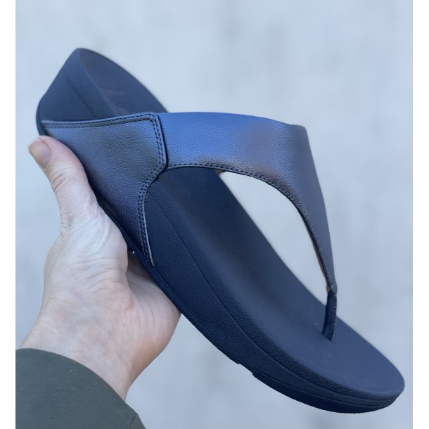 Fit Flop t�sandal Lulu - bl�