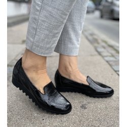 Arche hyttesko - Lomhoo