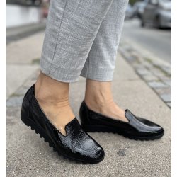 Arche hyttesko - Lomhoo