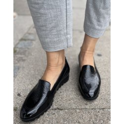 Arche hyttesko - Lomhoo