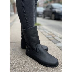 Arche vinterstvle Baovya - sort