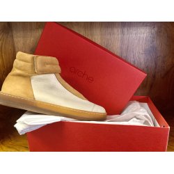 Arche sneakerstvle Vanity - lys