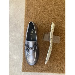 Gabor hyttesko, velegnet til indlg 52422 - Slv