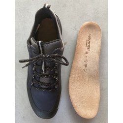 Hartjes dametravesko, velegnet til indlg, vidde H Walker - bl