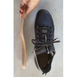 Hartjes dametravesko, velegnet til indlg, vidde H Walker - bl