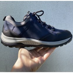 Hartjes dametravesko, velegnet til indlg, vidde H Walker - bl