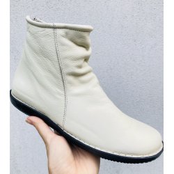 LBDK damestvlet, velegnet til indlg, Minerva - lys