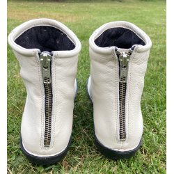 LBDK damestvlet, velegnet til indlg, Minerva - lys