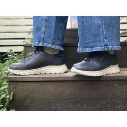 Mephisto Mobils velegnet til indlg Ryma - bl