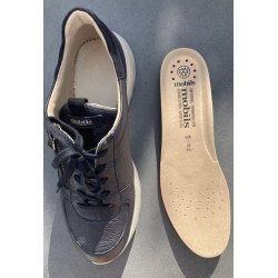 Mephisto Mobils velegnet til indlg Ryma - bl