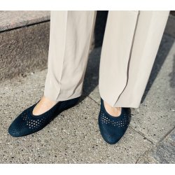 Arche ballerina p lille kilehl, Onahko - mrkebl