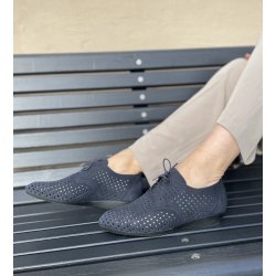 Arche snresko p lille kilehl, Onymhi - mrkebl