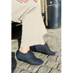 Arche snresko p lille kilehl, Onymhi - mrkebl