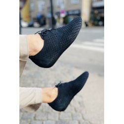 Arche snresko p lille kilehl, Onymhi - mrkebl