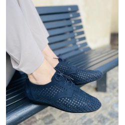 Arche snresko p lille kilehl, Onymhi - mrkebl