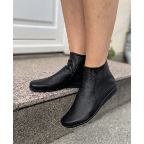 Arche damestvlet Baryky - sort