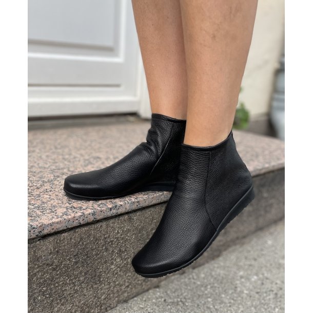 Arche damestvlet Baryky - sort