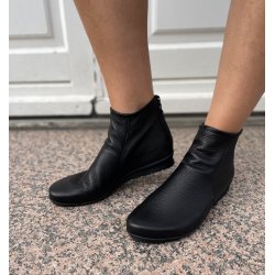 Arche damestvlet Baryky - sort